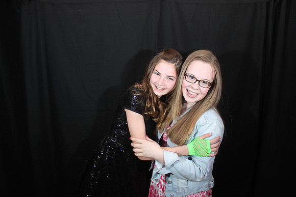 RC 8th Grade Graduation Individual Images Photobooth 4-26-2014-0048
