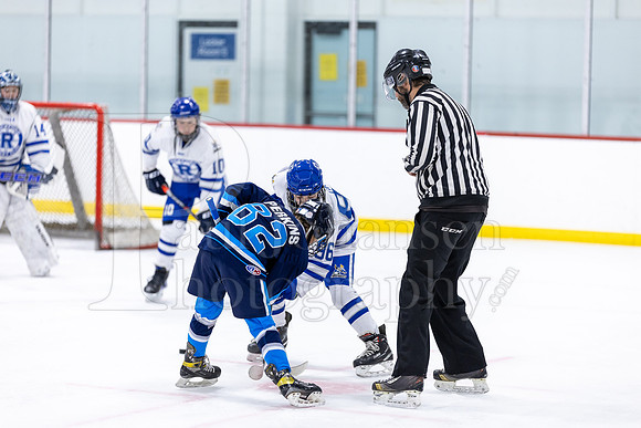 Rockford Hockey Club vs Mammoth 10-27-2024-1320