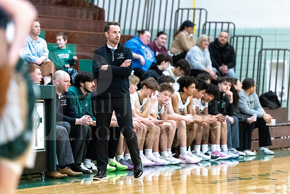 Boylan Boys Varsity Basketball vs Jefferson 12-20-2024-0049