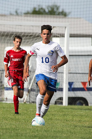 RC Boys Varsity Soccer vs Oregon 8-23-2016-0028