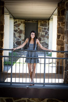 Kelly Custer Senior Images 9-20-2015-0006
