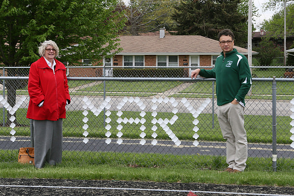 Boylan Varsity Girls Soccer Senior Night 5-16-2014-3483