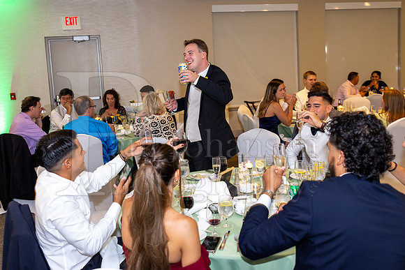 Delehanty Wedding 3-2024-1611