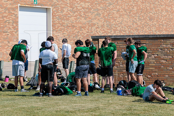 Iron Titans Football Camp 6-17-2025-0102