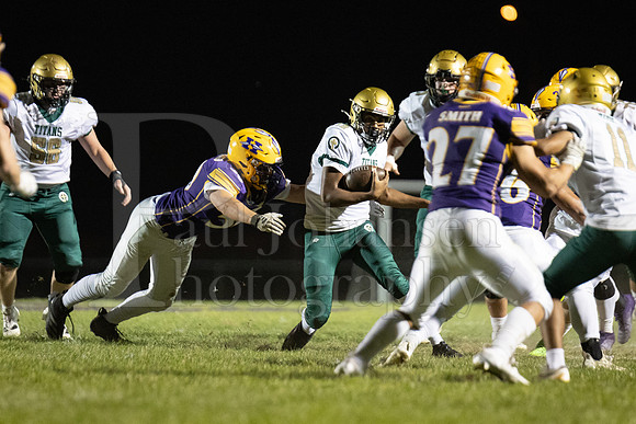 Boylan Boys Varsity Football vs Hononegah 10-11-2024-0641