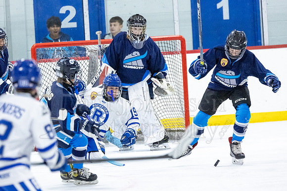 Rockford Hockey Club vs Mammoth 10-27-2024-0400