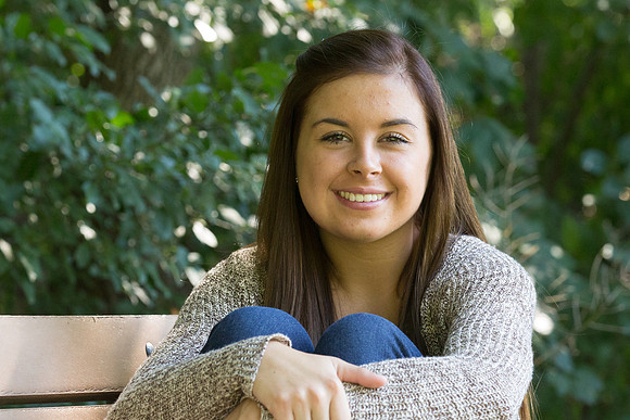 Brittany Oglesby Brien Senior Images 9-26-2013-0130