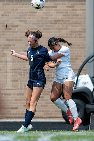 Boylan Girls Varsity Soccer vs Belv North 5-31-2025-0439
