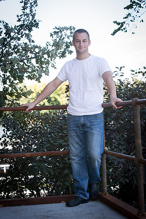 Patrick Hatfield Senior Images 10-14-2013-6317