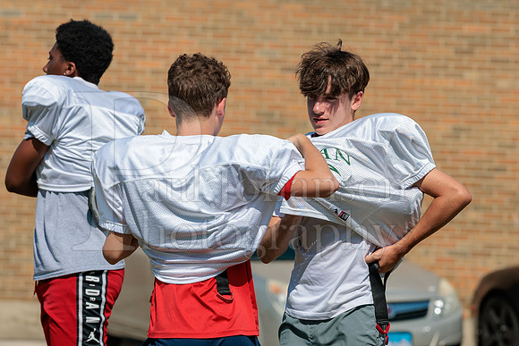 Iron Titans Football Camp 6-17-2025-0070