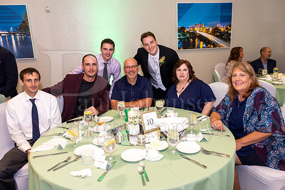 Delehanty Wedding 3-2024-1477