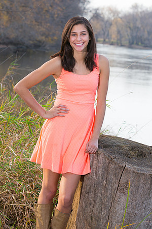Kayla Steward Senior Images 10-27-2014-5028