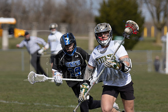 Boylan Boys Lacrosse vs Geneva 4-6-2024-0406