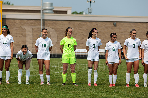 Boylan Girls Varsity Soccer vs Belv North 5-31-2025-0071