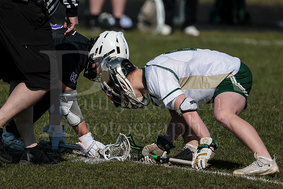 Boylan Varsity Lacrosse vs Hampshire 4-12-2025-0215