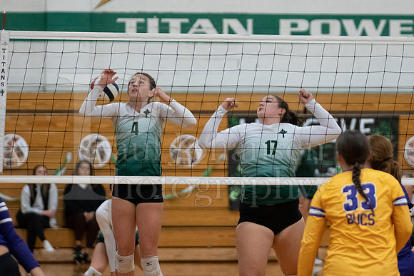Boylan Girls Varsity Volleyball vs Belvidere 10-13-2022-0429