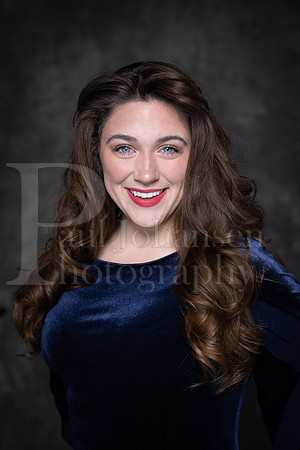Kimberly Nicolosi Portraits 10-21-2024-0090
