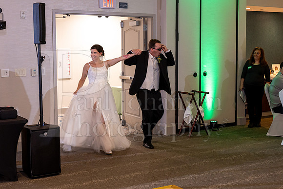 Delehanty Wedding 3-2024-1511