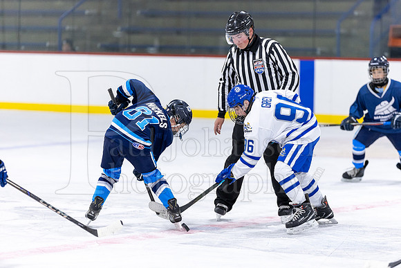 Rockford Hockey Club vs Mammoth 10-27-2024-1617