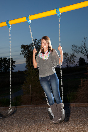 Lindsay Melling Senior Images-0657