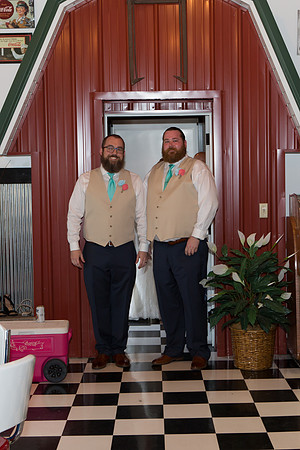 Bauman Stith Wedding 7-15-2017-1665