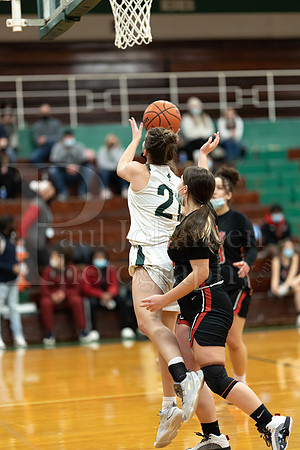Boylan Girls Varsity Basketball vs East 1-28-2022-0355