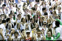 Boylan Boys Varsity Basketball vs Hononegah 3-4-2015-0564