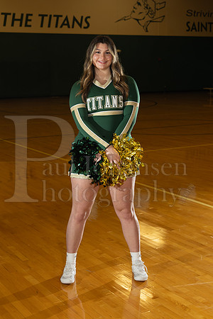 Boylan Senior Cheer Basketball Photo Shoot 12-27-2024-0079