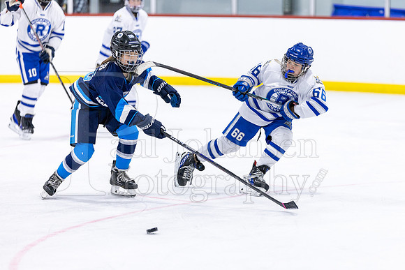 Rockford Hockey Club vs Mammoth 10-27-2024-1474
