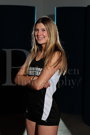 Rockford Christian Middle School Track Spring 2025-0196