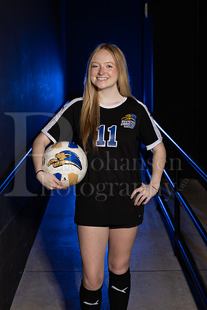 RC Senior Girls Soccer Banner Shoot 3-21-2025-0042