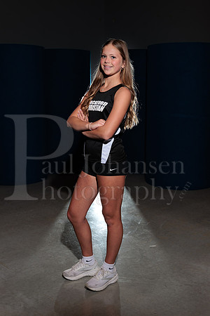 Rockford Christian Middle School Track Spring 2025-0008