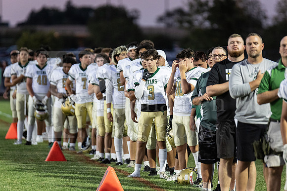 Boylan Boys Varsity Football vs Belv North 9-20-2024-0322