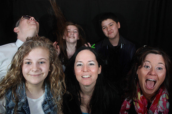RC 8th Grade Graduation Individual Images Photobooth 4-26-2014-0144