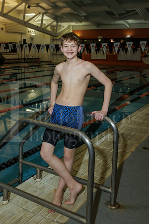 Rockford Christian Boys Swimming Winter 2021-0097