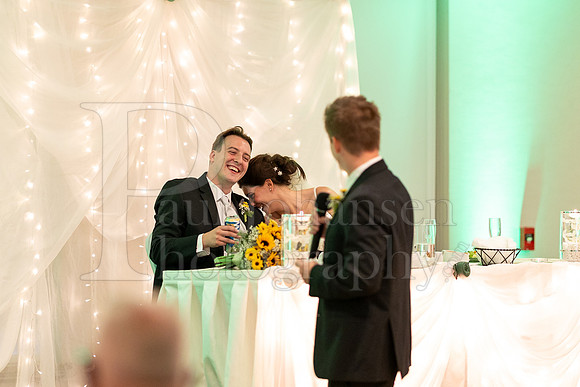 Delehanty Wedding 3-2024-1628