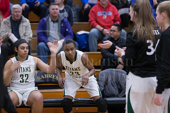 Boylan Girls Varsity Basketball vs Geneva 2-26-2018-0059