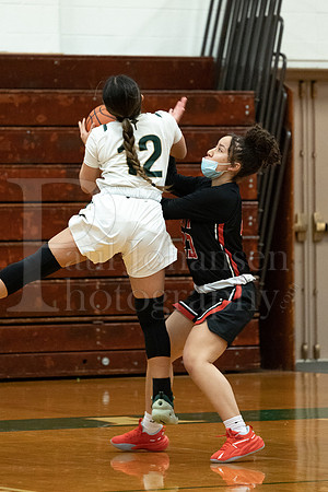 Boylan Girls Varsity Basketball vs East 1-28-2022-0027