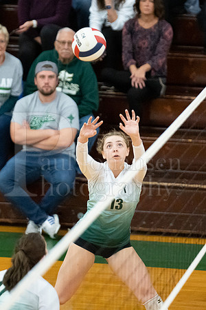 Boylan Girls Varsity Volleyball vs Belvidere 10-13-2022-0338