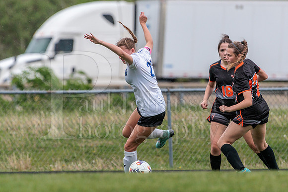 Rockford Christian Girls Varsity Soccer vs Winnebago 5-16-2025-0262