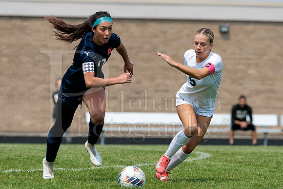Boylan Girls Varsity Soccer vs Belv North 5-31-2025-0183