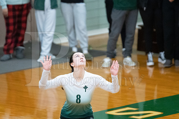 Boylan Girls Varsity Volleyball vs Belvidere 10-13-2022-0256