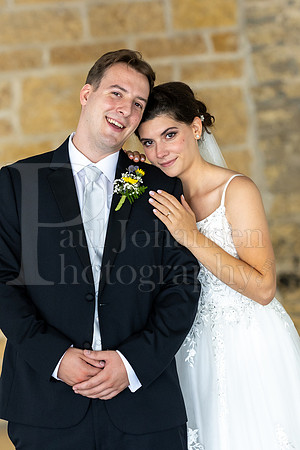 Delehanty Wedding 3-2024-538