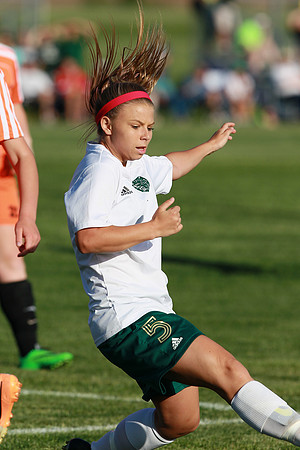 Boylan Girls Varisty Soccer vs Dekalb Sectional Final 5-30-2104-0291