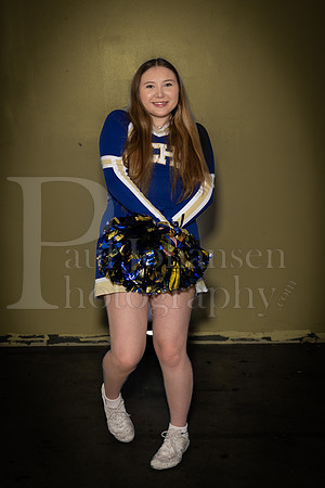 Rockford Chrsitian Cheer Winter 2024-0699