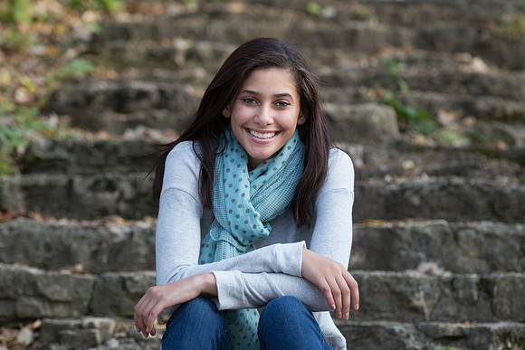 Kayla Steward Senior Images 10-27-2014-5081
