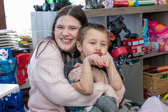 Brinley's 3rd Birthday Party 2-9-2025-1613