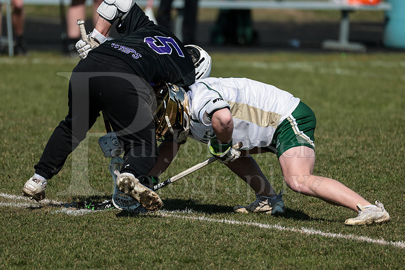 Boylan Varsity Lacrosse vs Hampshire 4-12-2025-0222