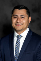 Isaac Mendoza Portraits 9-23-2024-0026
