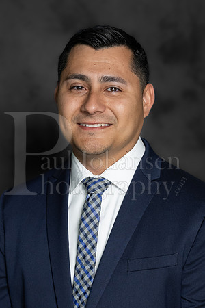 Isaac Mendoza Portraits 9-23-2024-0026